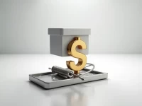 跨境电商警惕100商标恶意注册TRO风险迫在眉睫