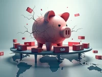 美国税改风暴来袭供应链企业如何避开增值税式陷阱