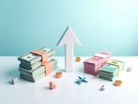 Best Ways to Convert 500 USD to Australian Dollars