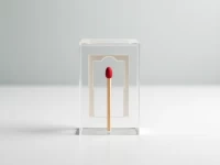 Shipping Matches Safely Key Mailing Regulations and Tips