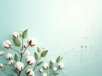 HS Code 5205260000 Global Trade Rules for Fine Cotton Yarn