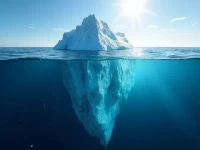 物流谈判裸泳打破信息壁垒共赢未来