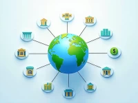 跨境汇款必备NORDEA BANK ABP的SWIFTBIC代码解读