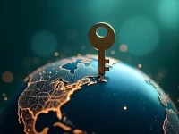 跨境汇款无忧BANCO SUPERVIELLE SWIFT代码终极指南