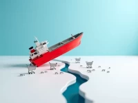 苏伊士运河堵塞后遗症沃尔玛HM等零售巨头供应链面临严峻考验