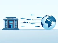 迅速汇款至汉堡储蓄银行了解HASPDEHHNOS的SWIFT编码