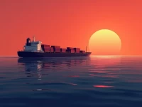 Crossborder Sellers Face Freight Forwarder Failures Lost Goods