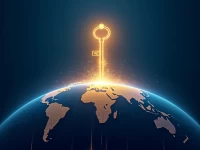 敦煌网TikTok掘金记B2B巨头的社交电商增长新引擎