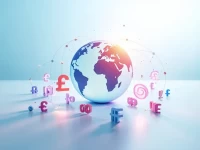 HSBC Mauritius Highlights SWIFT Code Necessity for Global Transfers