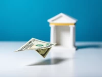 Guide to SWIFT Codes for Bank of Greece Transfers