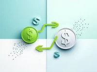 巴拉圭瓜拉尼对美元汇率解析25 PYG值多少USD