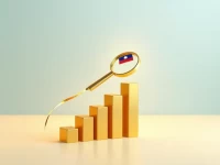 助力老挝贸易升级WCO关税分类能力建设纪实