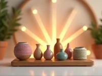 Etsy Sellers Boost Conversions with Optimization Strategies