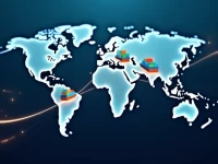 Global Freight Rates Routes Capacity and Cost Trends Analyzed