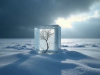 凛冬已至电商末端配送服务商 Pandion 黯然落幕