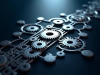 Supply Chains Adopt New SOP Metrics for Resilience