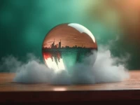 US CPI Data Sends Mixed Signals Amid Market Uncertainty