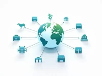 Ecobank Gabon Assures Secure Funds With SWIFT Code