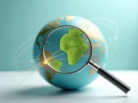 Grenada SWIFTBIC Codes Ensuring Secure International Transfers