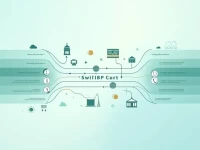 国际转账必备深入了解AFG BANK GABON的SWIFTBIC编码