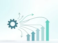 Logistics Companies’ Strategies to Address Customer Attrition Risks