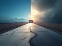 电商末端配送满意度停滞不前Descartes 最新研究揭示消费者痛点与行业挑战