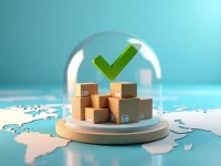 亚马逊FBA货件清关难题破解双清包税模式助力卖家无忧入仓