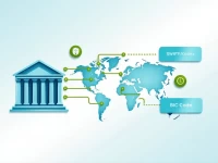 Irelands Banks Clarify SWIFTBIC Code Retrieval Process