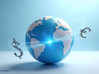 Argentinas Banco De La Nacion SWIFT Code Eases Global Transfers