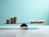 Pound Sterling Volatility Impacts Crossborder Payments