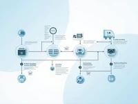 Crossborder Sellers Face Rising Logistics Customs Risks