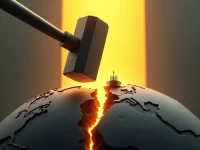 Ecommerce Faces Tariffs Tech Shifts in Crossborder Trade