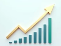 Indonesias Rupiah Weakens Against US Dollar Amid Market Analysis