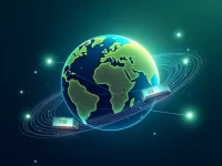 数据赋能跨境电商WCO数据模型助力安全便捷的贸易环境