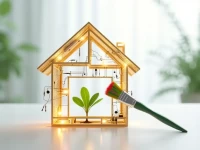 Xuanyi Home Partners with Kuaizi Tech to Boost Furnishing Marketing Via AI