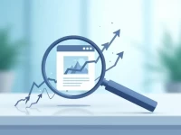 亚马逊Listing图片炼金术卖点爆单避开这些视觉雷区