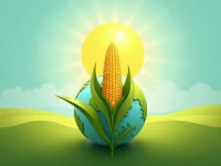 Kelloggs Shifts to Sustainable Sourcing in Supply Chain Overhaul