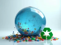 New HS 2028 Codes Target Global Plastic Waste Trafficking