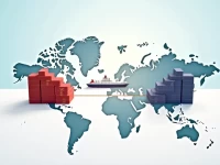 中国至法国海运成本分析影响因素与价格预估