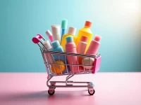 掘金抖音小店日销千单的选品策略与实操指南