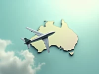 Gayndah Airports YGAY ICAO Code Explained