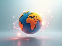 大数跨境账号资料修改指南个人与企业用户轻松上手