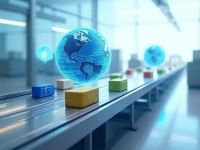 Ontrac Shipstation Expand Ecommerce Logistics with 7day Delivery