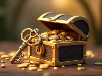 SEO Strategies Boost Organic Traffic and Website Authority