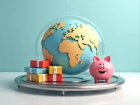 Streamlining Global Trade with DDP Shipping Terms