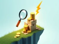 eBay卖家生存法则避开雷区玩转平台规则提升销量