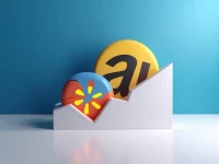 跨境电商变局亚马逊收紧沃尔玛待完善Temu低价突围