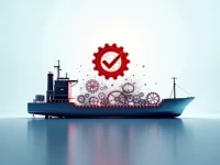 Guide to Streamlining International Customs Clearance
