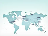 Nanjing Air Freight Price Overview Navigate Global Logistics with Stable Pricing