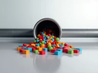 Expert Identifies Key Supply Chain Bottlenecks in Multimodal Transport